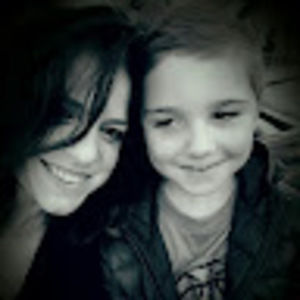 Meet your Posher, Leslie